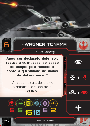 http://x-wing-cardcreator.com/img/published/Wagner Toyama__0.png